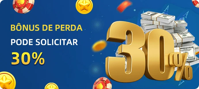 77PG Fundo de Resgate de Perdas Semanais